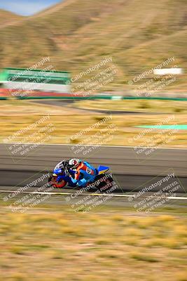 media/Feb-16-2024-CRA (Fri) [[3bc3e7055d]]/Group B/Session 7 (Turn 1)/